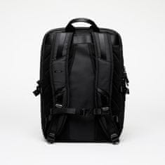 Oakley Batoh Rover Laptop Backpack Blackout 18 l