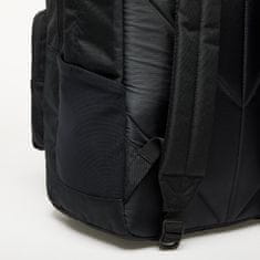 Columbia Batoh Zigzag 30L Backpack Black 30 l