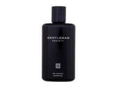 Givenchy 200ml gentleman society, sprchový gel