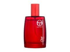 Sergio Tacchini 30ml club for her, toaletní voda