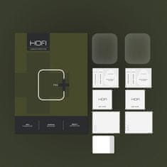 Hofi Hydroflex 2x ochranná fólie na Huawei Watch Fit 3