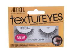 Ardell Ardell - TexturEyes 580 Black - For Women, 1 pc 