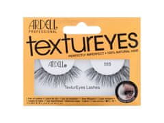 Ardell Ardell - TexturEyes 585 Black - For Women, 1 pc 