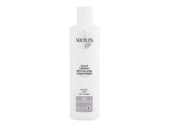 Nioxin Nioxin - System 1 Scalp Therapy - For Women, 300 ml 