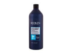 Redken Redken - Color Extend Brownlights - For Women, 1000 ml 