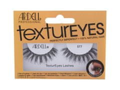 Ardell Ardell - TexturEyes 577 Black - For Women, 1 pc 