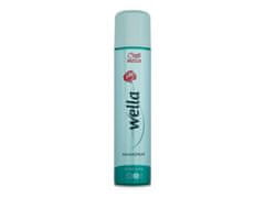 Wella Wella - Wella Hairspray Extra Strong - For Women, 250 ml 