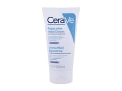 CeraVe Cerave - Reparative - For Women, 50 ml 