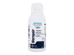 Biorepair Biorepair - Antibacterial Mouthwash 3in1 - Unisex, 500 ml 