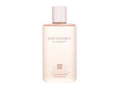 Givenchy Givenchy - Irresistible - For Women, 200 ml 