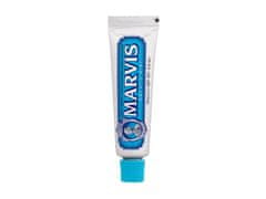 Marvis Marvis - Aquatic Mint - Unisex, 10 ml 