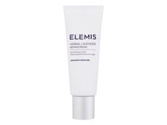 Elemis Elemis - Advanced Skincare Herbal Lavender Repair Mask - For Women, 75 ml 