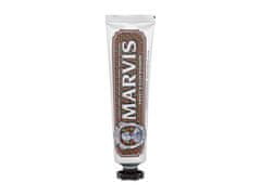 Marvis Marvis - Sweet & Sour Rhubarb - Unisex, 75 ml 