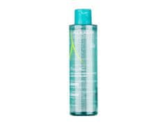 A-Derma A-Derma - Phys-AC Purifying Cleansing Micellar Water - For Women, 200 ml 
