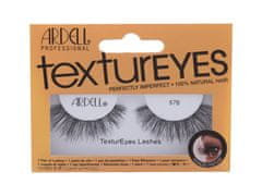 Ardell Ardell - TexturEyes 576 Black - For Women, 1 pc 