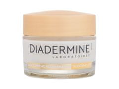 Diadermine Diadermine - Age Supreme Regeneration Day Cream SPF30 - For Women, 50 ml 