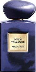 Giorgio Armani Privé Indigo Tanzanite - EDP 100 ml