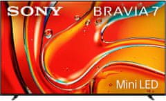 Sony BRAVIA 7 K-75XR70