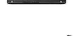 Lenovo ThinkPad X13 Gen 4 (AMD), černá (21J30052CK)