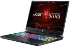 Acer Nitro 16 (AN16-51), černá (NH.QJMEC.00P)