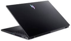 Acer Nitro V 15 (ANV15-41), černá (NH.QPEEC.002)
