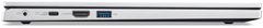 Acer Extensa 15 (EX215-34), stříbrná (NX.EHNEC.002)