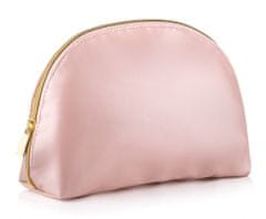 Diva & Nice Kosmetická taška Pink Rose