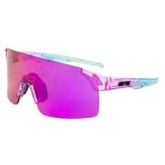 Laceto STAR PINK