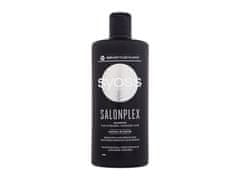 Syoss Syoss - SalonPlex Shampoo - For Women, 440 ml 