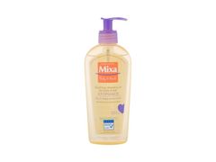 Mixa Mixa - Atopiance Soothing Cleansing Oil - For Kids, 250 ml 