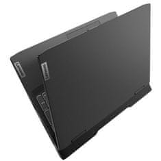 Lenovo Notebook 15,6&quot; IP 3 15,6FH i7 8/512GB W11H