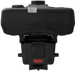 Levně Nikon SpeedLight SB-R200