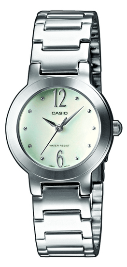 Casio Collection LTP-1282D-7AEF