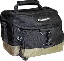 canon 100eg bag