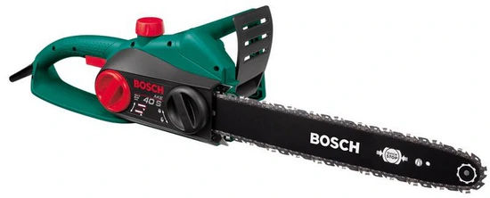 Bosch AKE 40 S 0.600.834.600