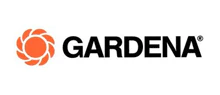 Gardena postřikovač