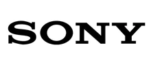 Sony xperia 5 iv