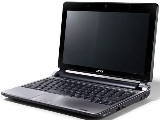 Acer Aspire One D250 Black (LU.S670B.192)