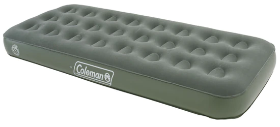 Coleman Comfort bed single NP - rozbaleno