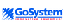 GoSystem