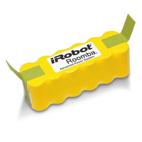 IROBOT Roomba - baterie