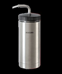Nivona Termo-Milk Cooler NICT 500