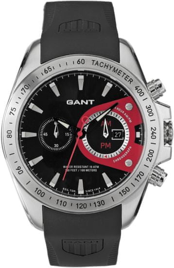 Gant Bedford W10381