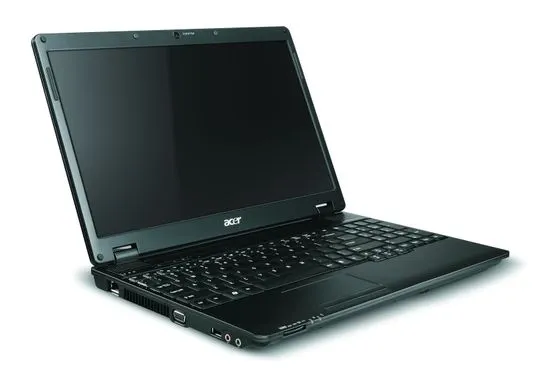 Acer Extensa 5235-332G32Mn (LX.EDP02.054)