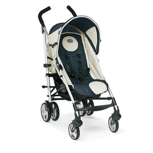 chicco liteway astral