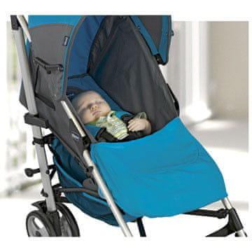 chicco liteway astral
