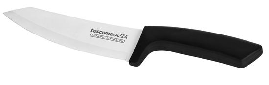 Tescoma Nůž keramický AZZA 15 cm (884584)
