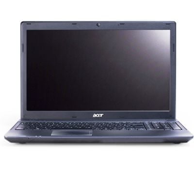 Acer TravelMate 5335-T352G32Mnss (LX.V0E0C.004)