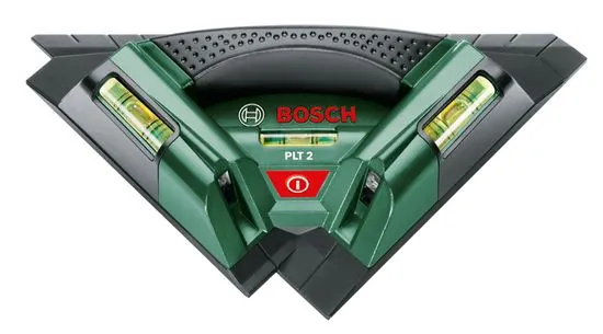 Bosch PLT 2 0603664020