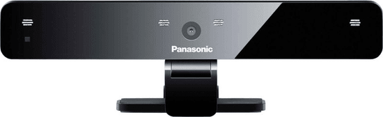 Panasonic TY-CC10W (SKYPE kamera)